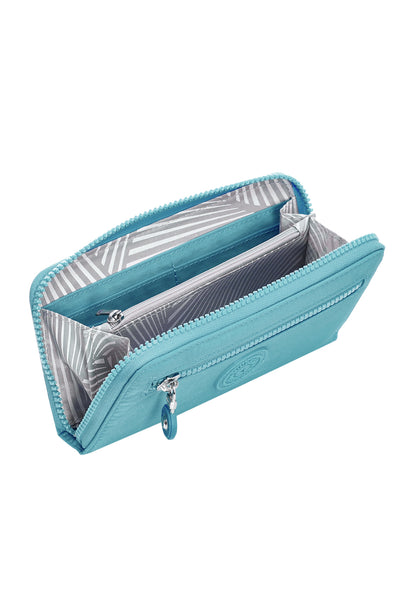 Mindesa Damenhandtasche