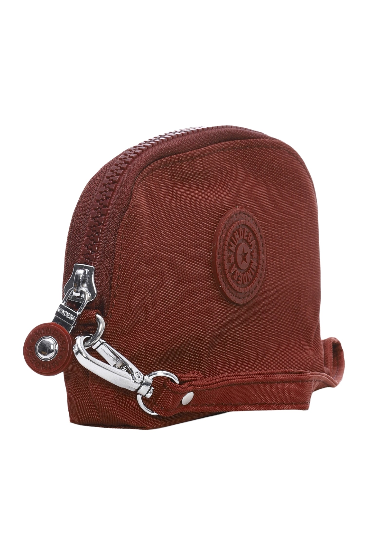 Mindesa Damenhandtasche