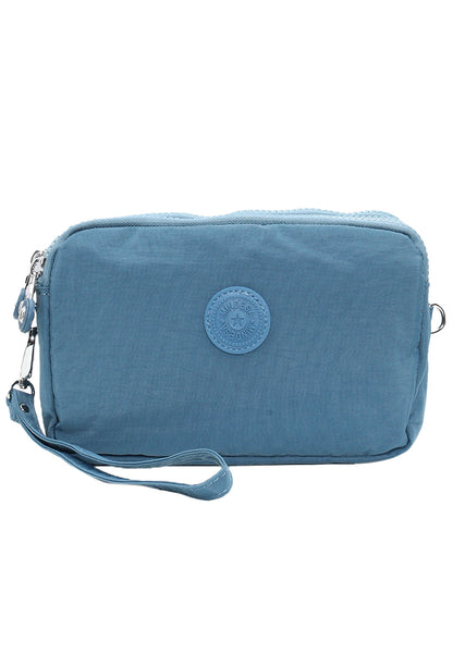 Mindesa Damenhandtasche