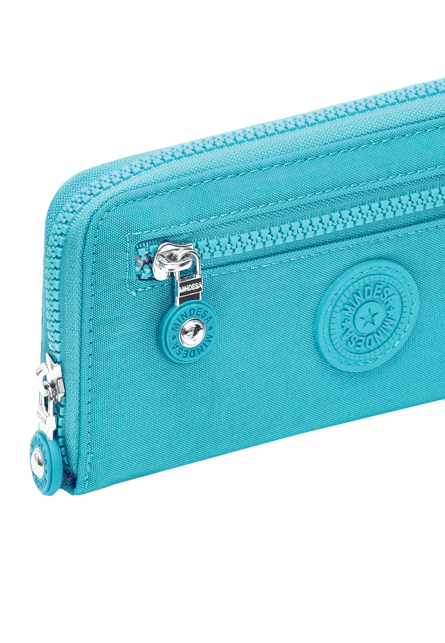 Mindesa Damenhandtasche