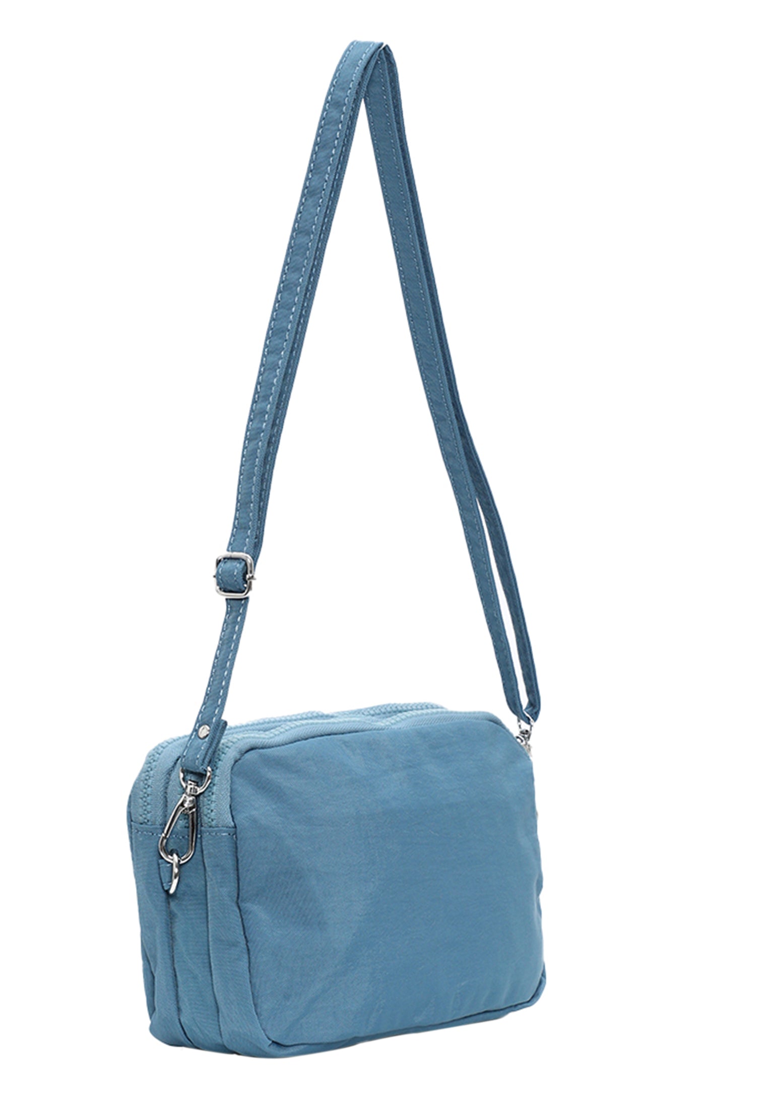 Mindesa Damenhandtasche