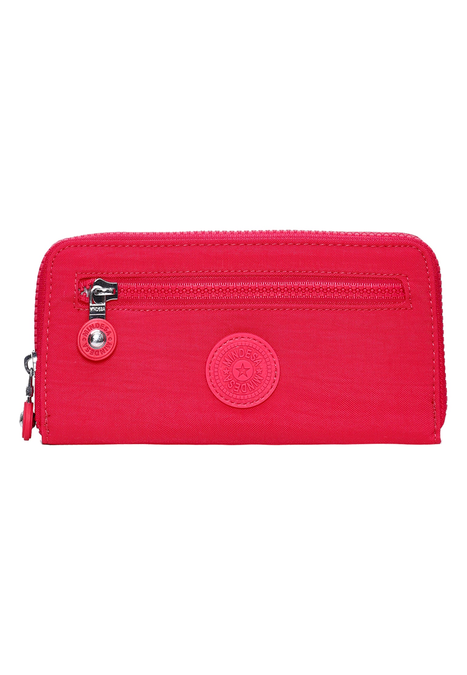 Mindesa Damenhandtasche