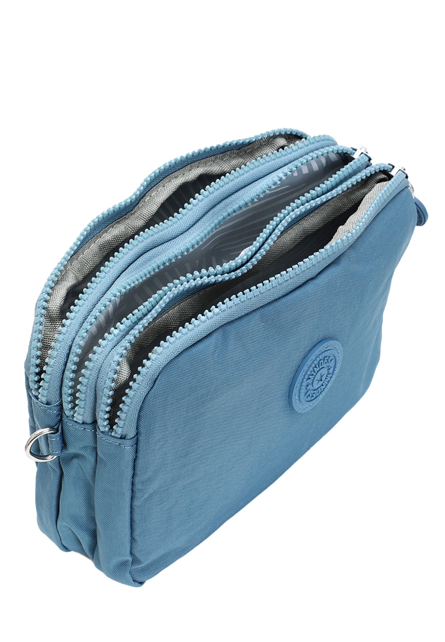 Mindesa Damenhandtasche