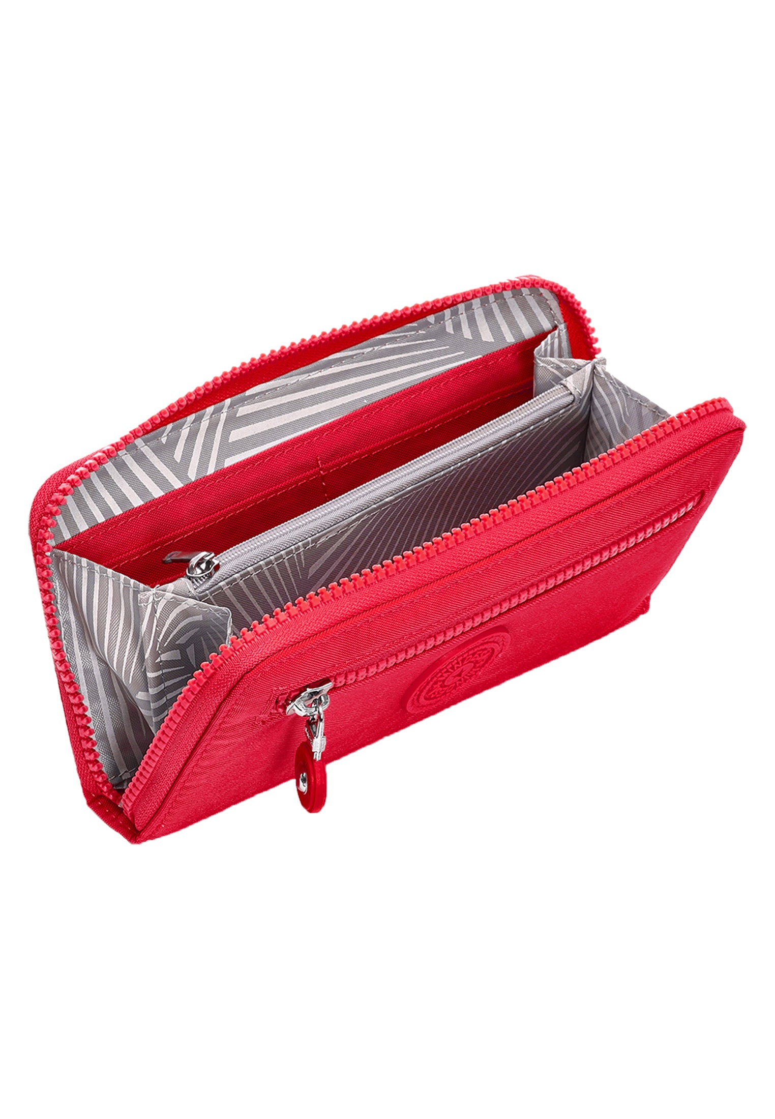 Mindesa Damenhandtasche