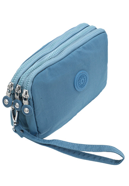 Mindesa Damenhandtasche
