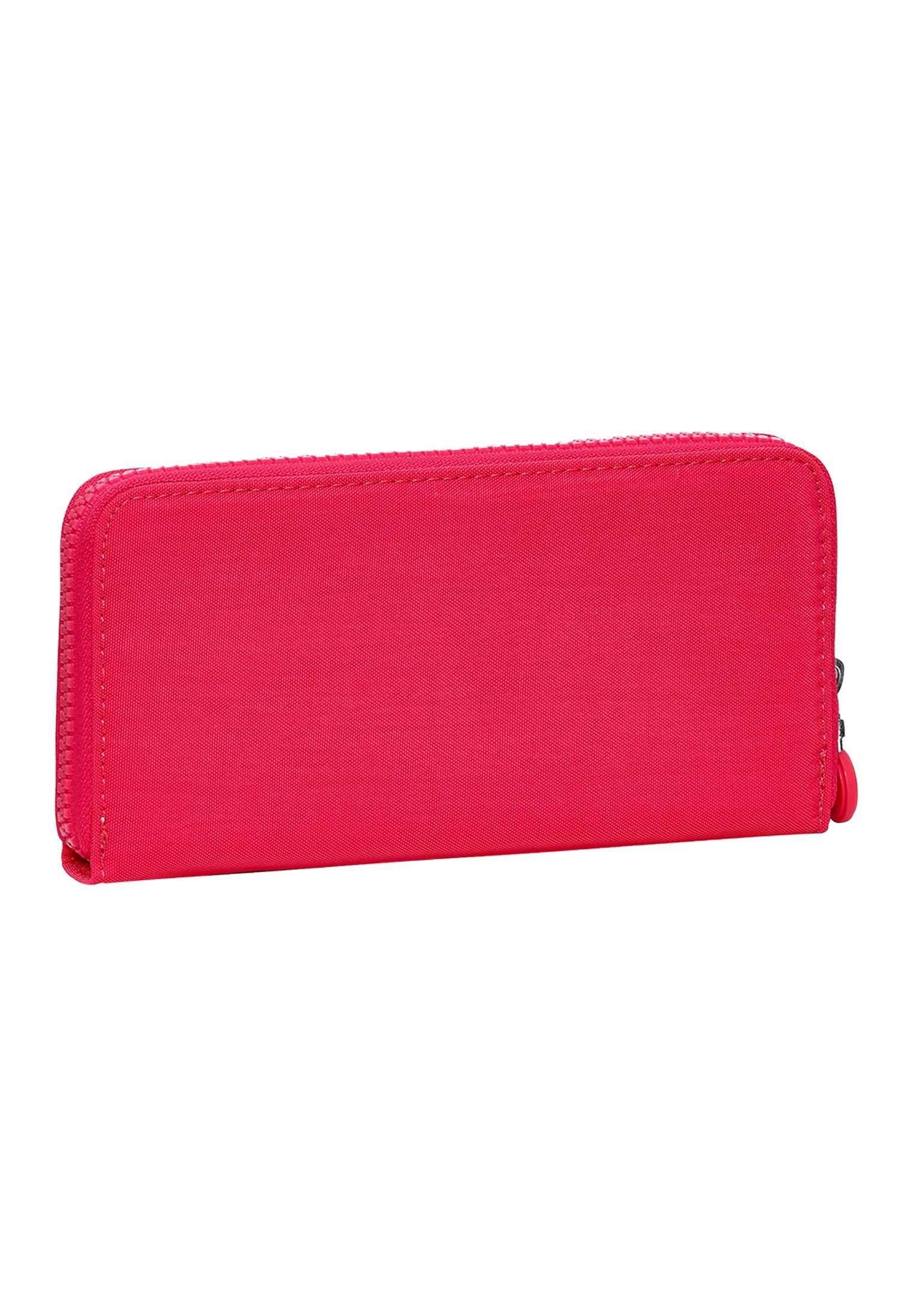 Mindesa Damenhandtasche