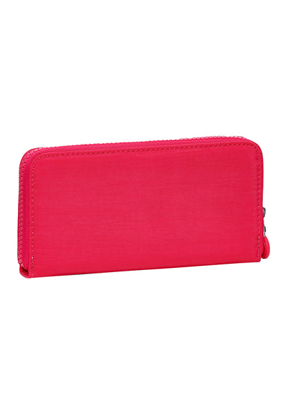Mindesa Damenhandtasche