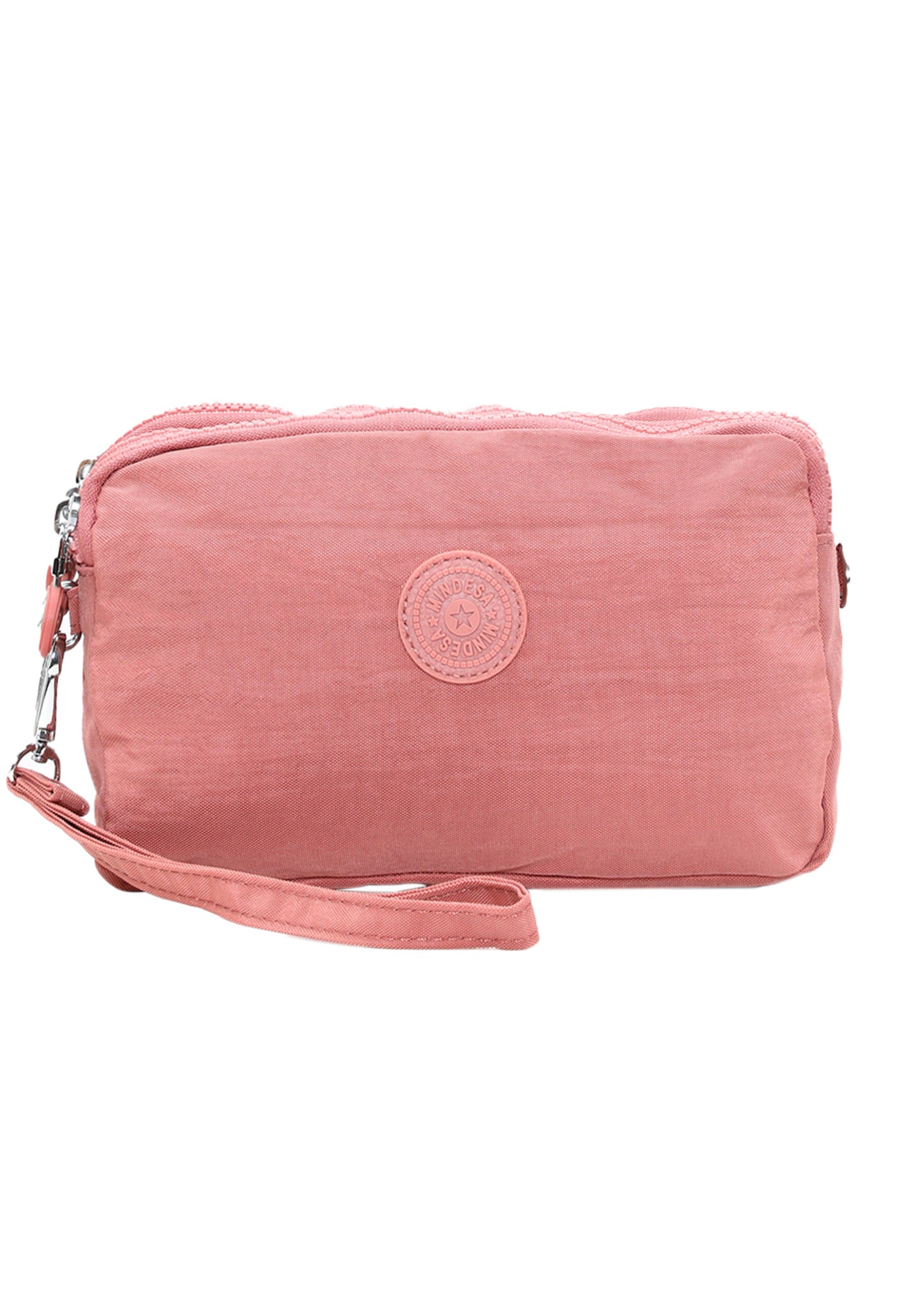 Mindesa Damenhandtasche