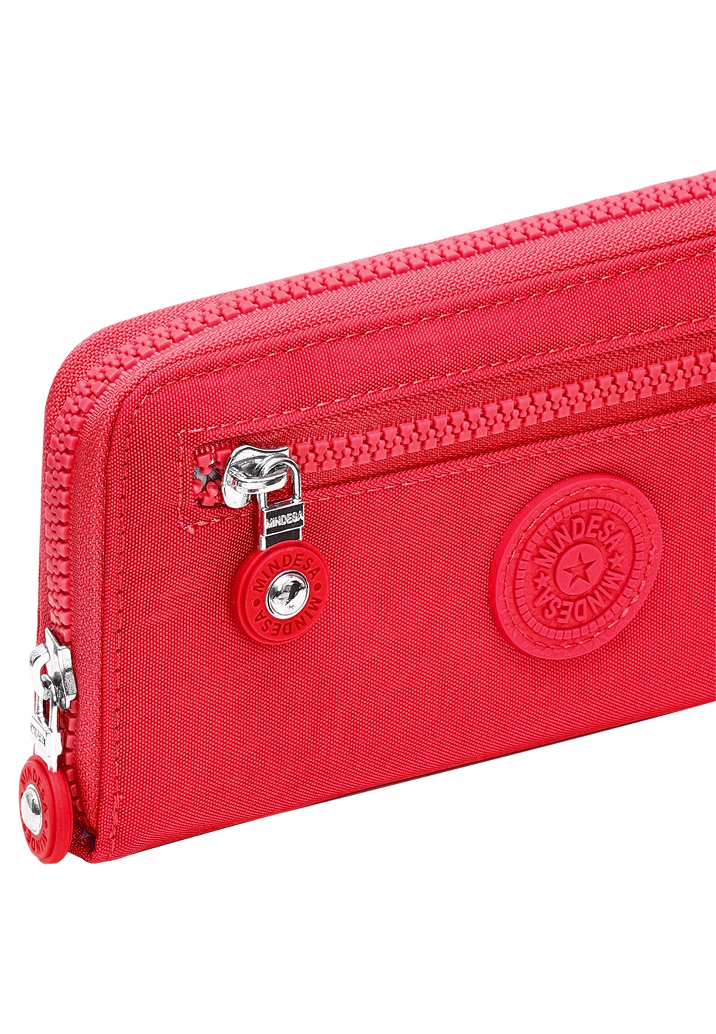 Mindesa Damenhandtasche