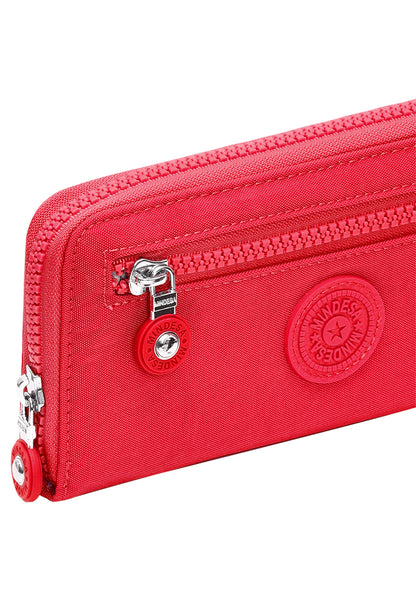 Mindesa Damenhandtasche