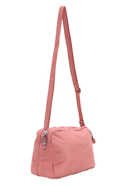 Mindesa Damenhandtasche