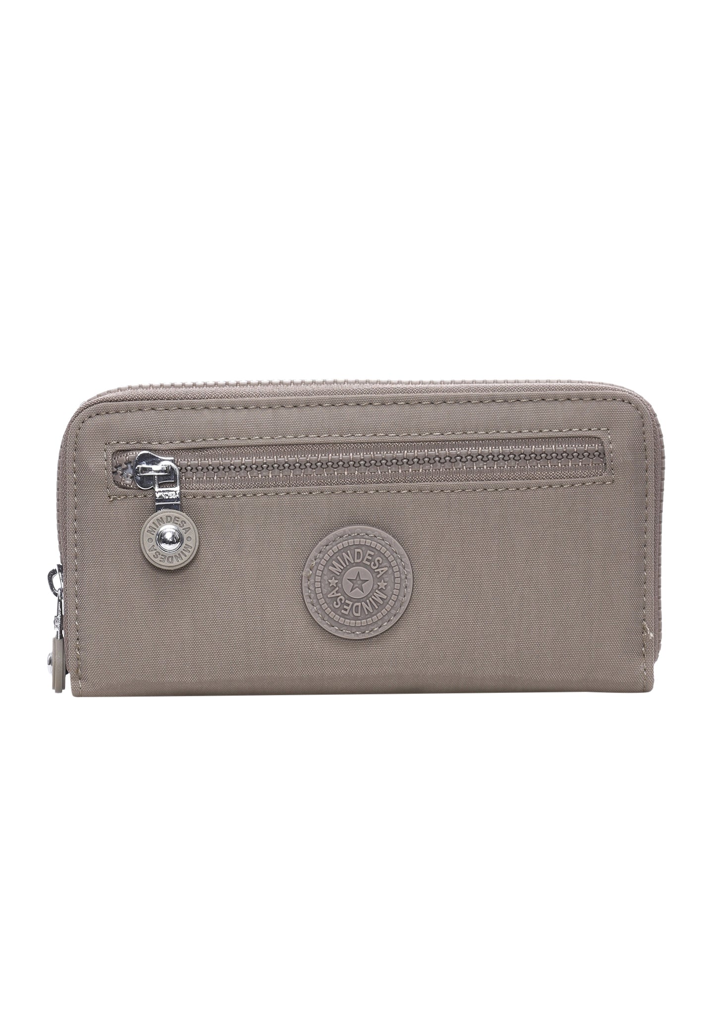 Mindesa Damenhandtasche