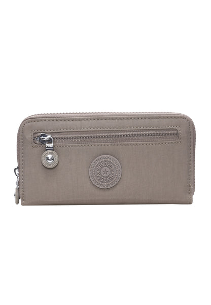 Mindesa Damenhandtasche