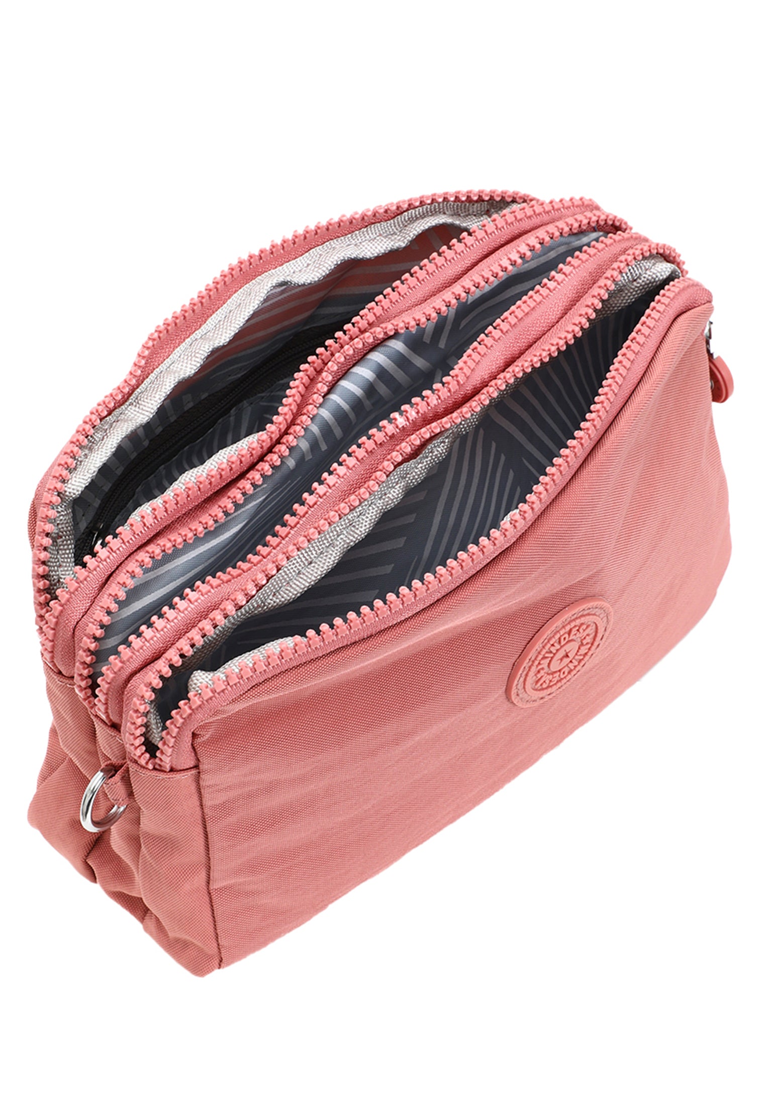 Mindesa Damenhandtasche
