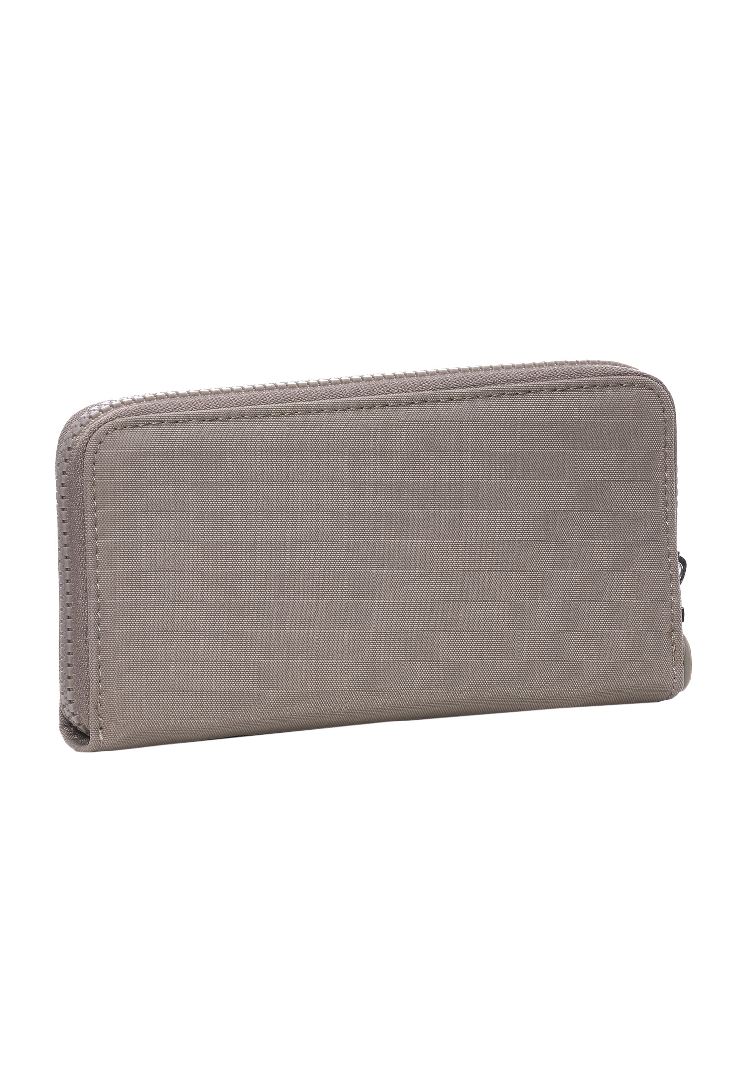 Mindesa Damenhandtasche