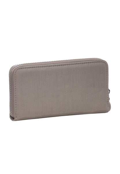 Mindesa Damenhandtasche