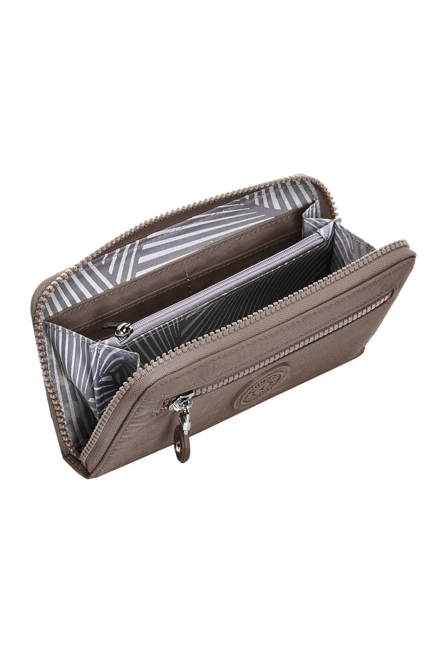 Mindesa Damenhandtasche