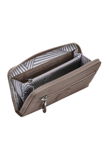 Mindesa Damenhandtasche
