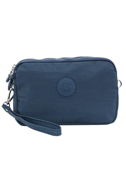 Mindesa Damenhandtasche