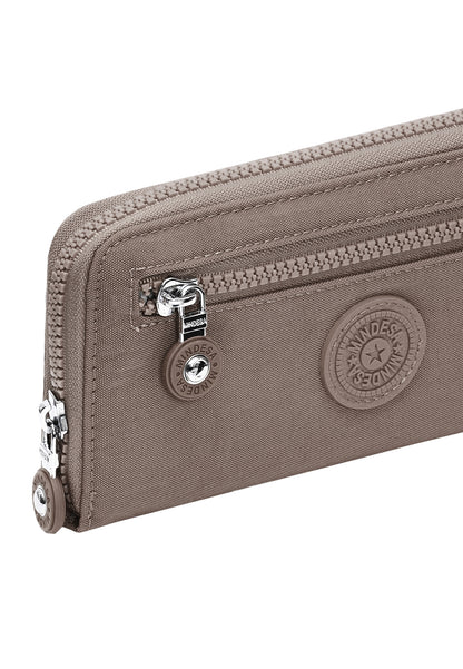 Mindesa Damenhandtasche