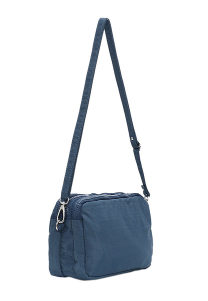 Mindesa Damenhandtasche