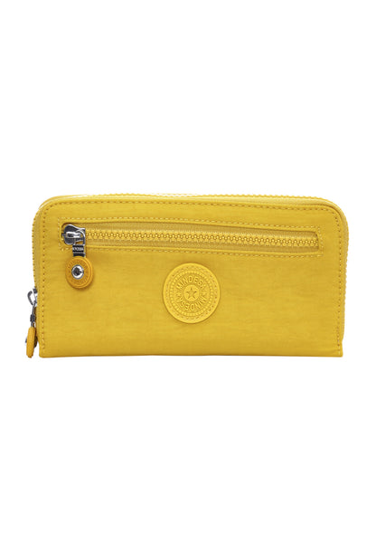 Mindesa Damenhandtasche