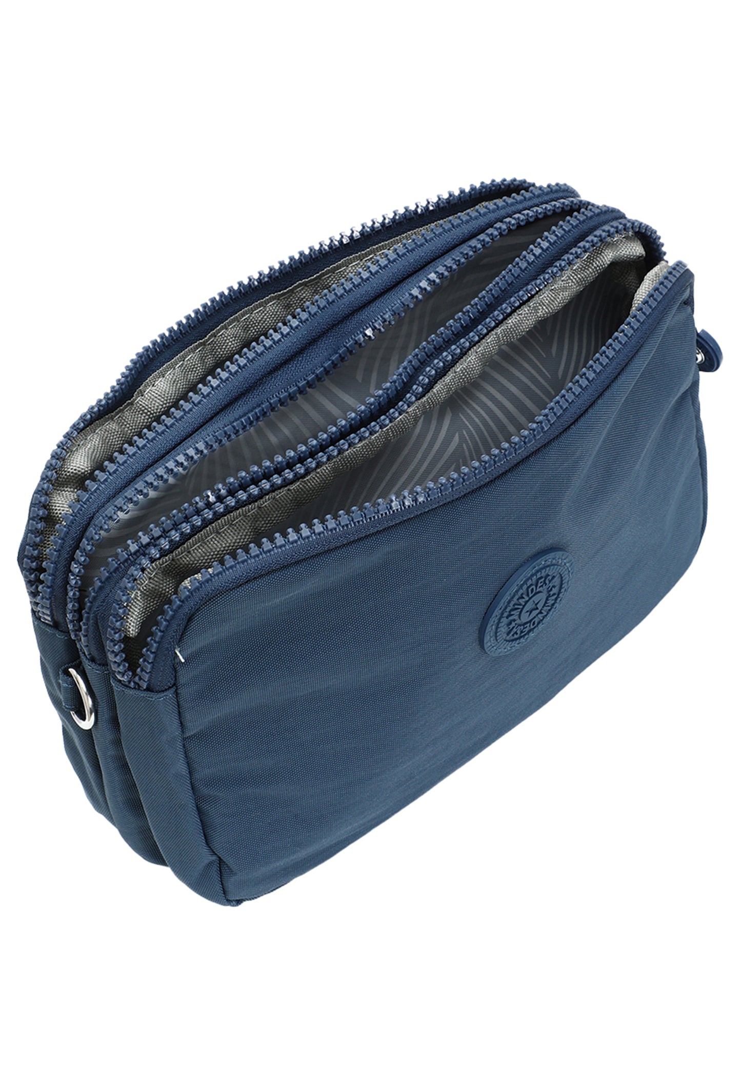 Mindesa Damenhandtasche