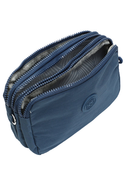 Mindesa Damenhandtasche