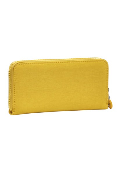 Mindesa Damenhandtasche