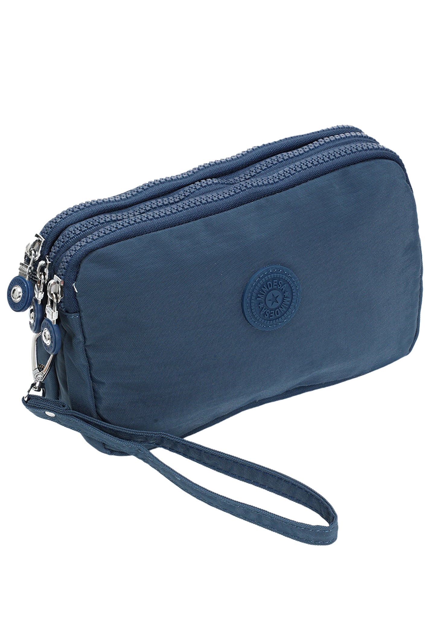 Mindesa Damenhandtasche