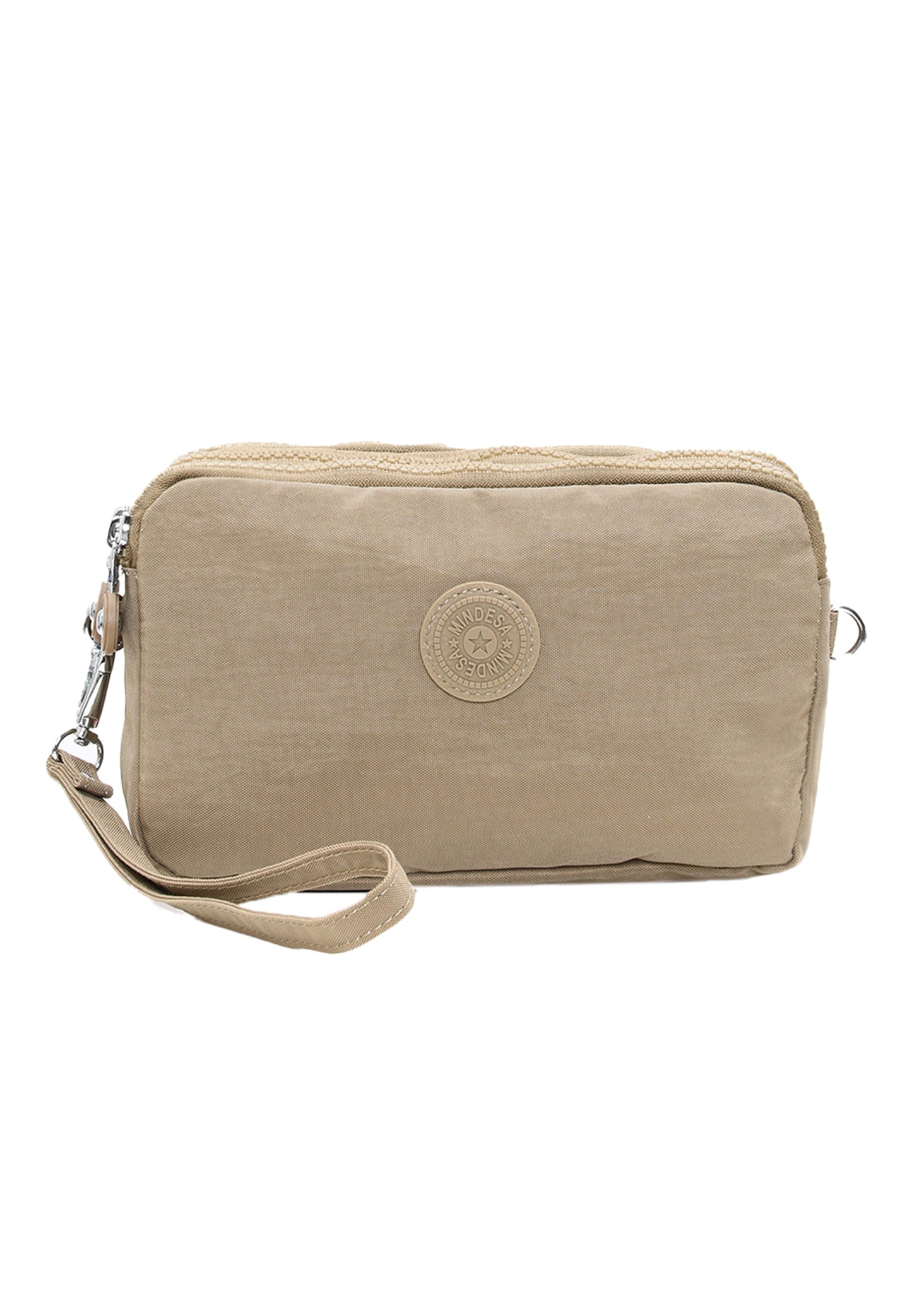 Mindesa Damenhandtasche