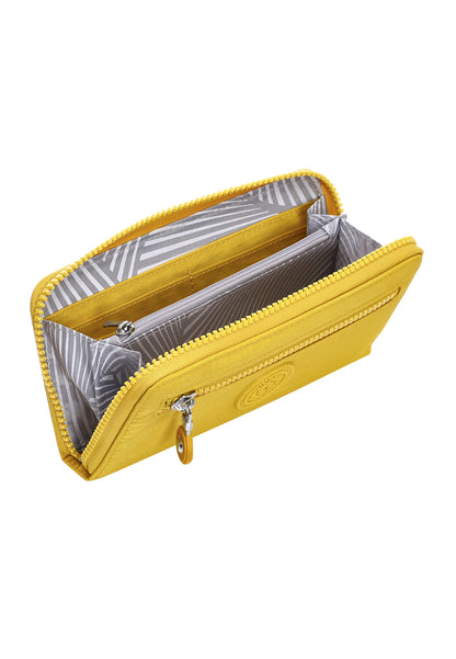 Mindesa Damenhandtasche