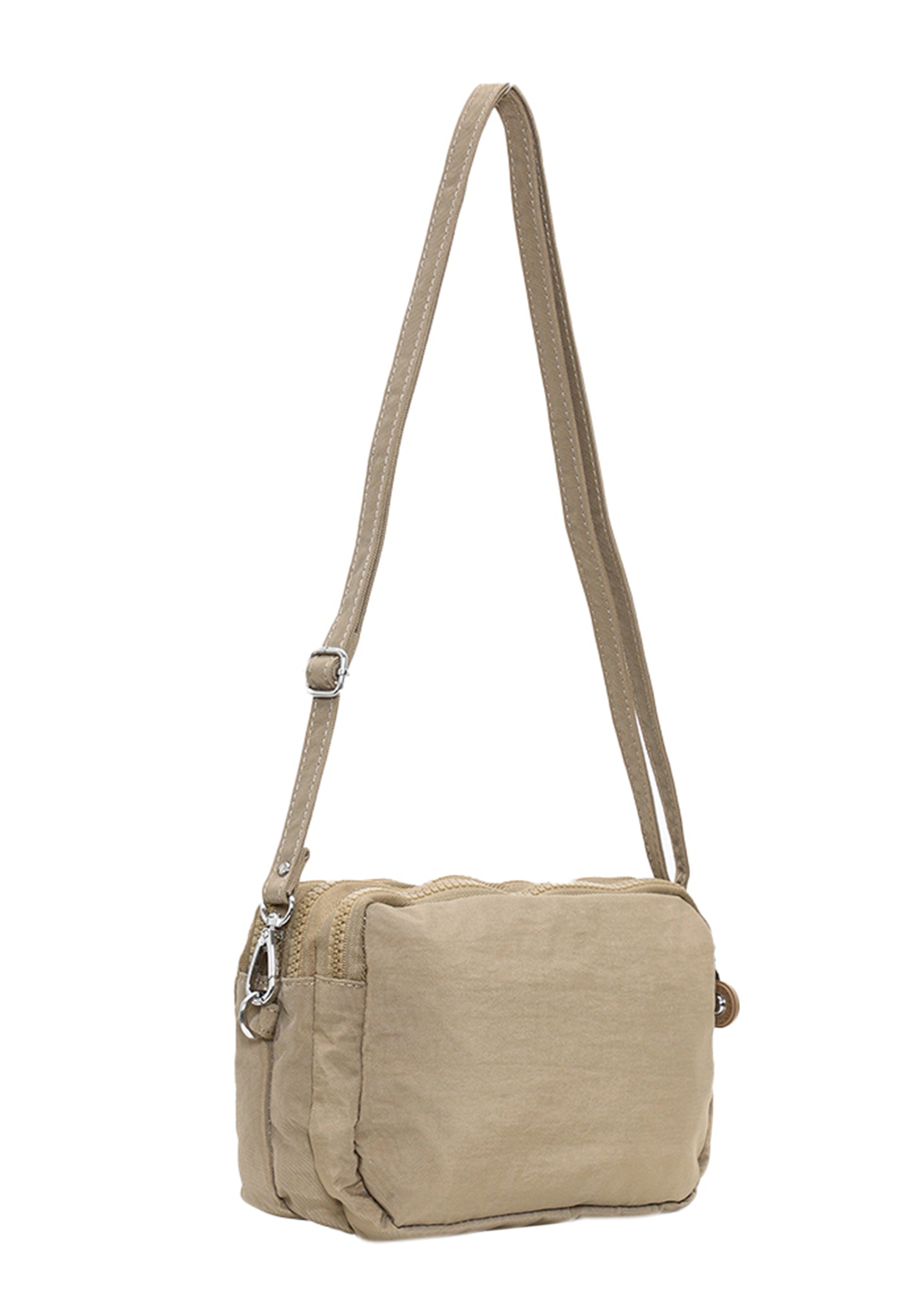 Mindesa Damenhandtasche