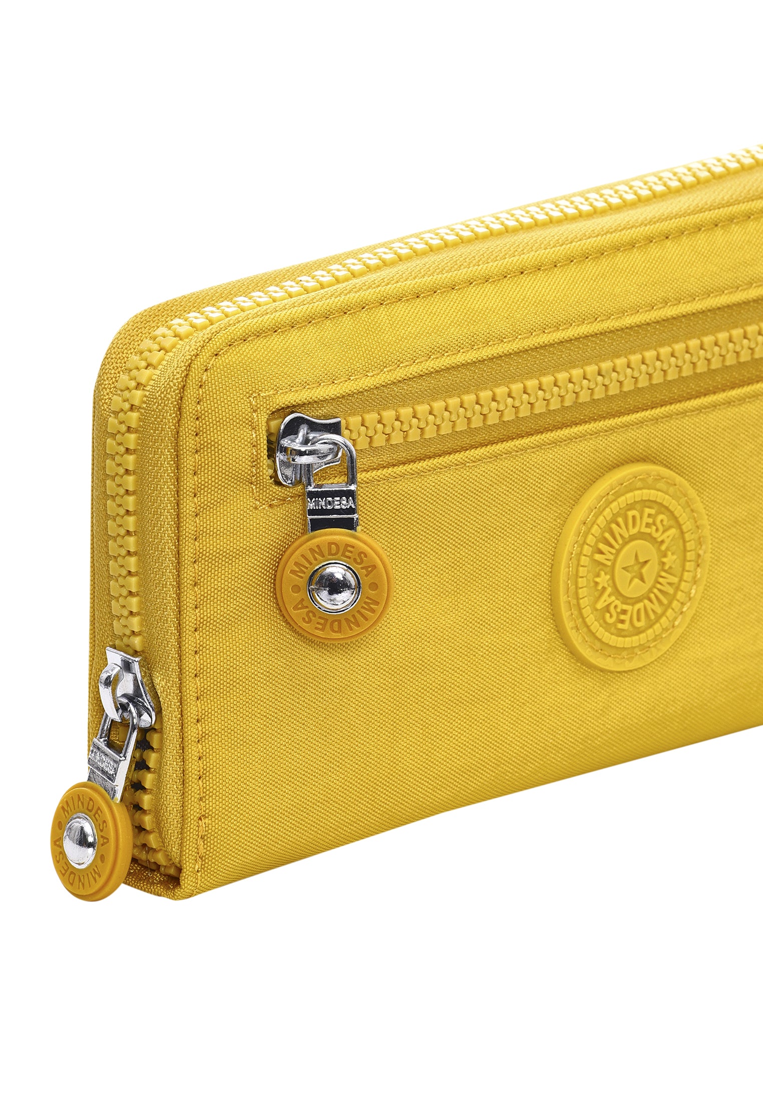 Mindesa Damenhandtasche