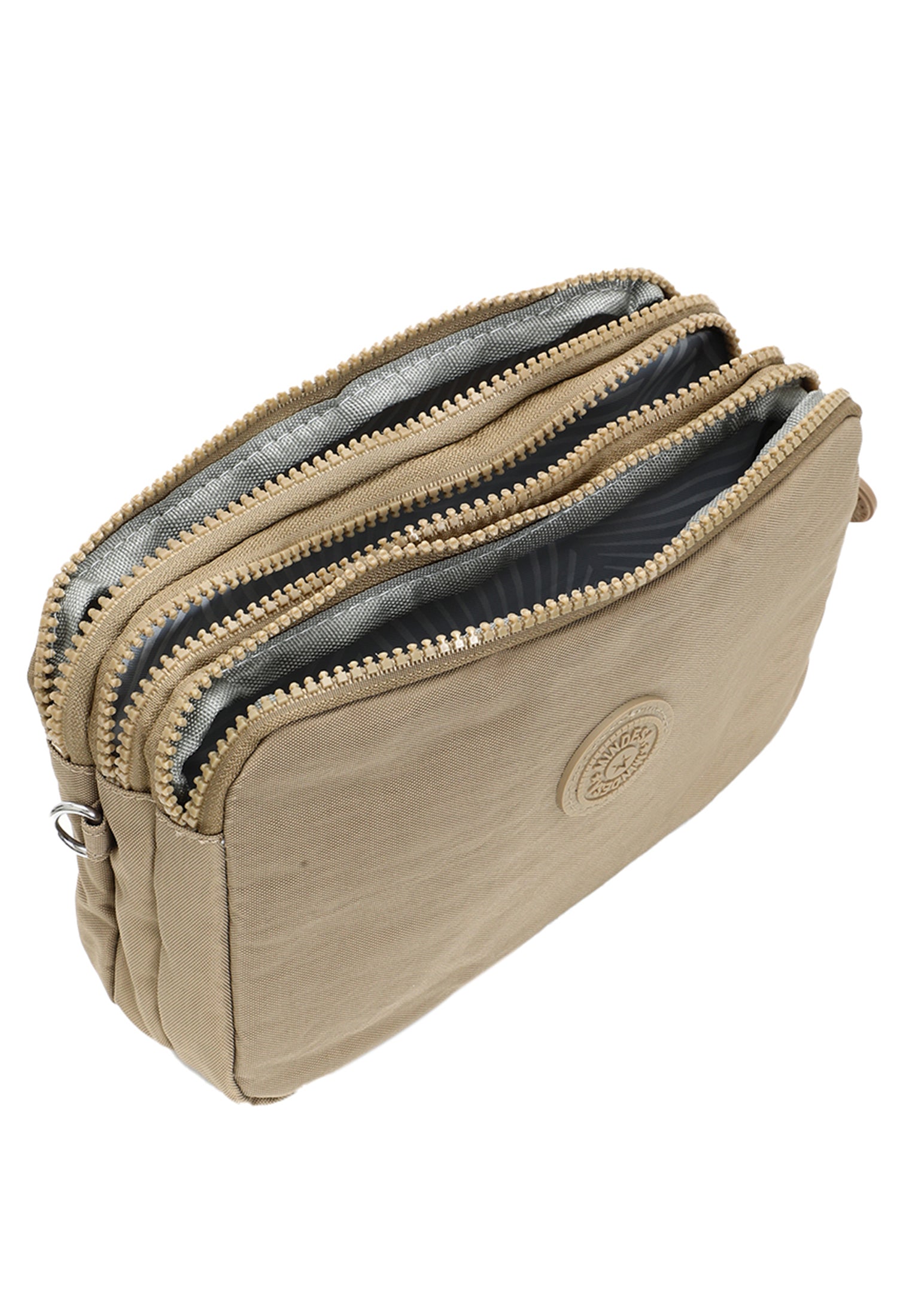 Mindesa Damenhandtasche