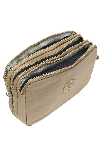 Mindesa Damenhandtasche