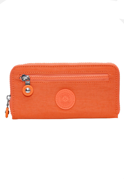 Mindesa Damenhandtasche