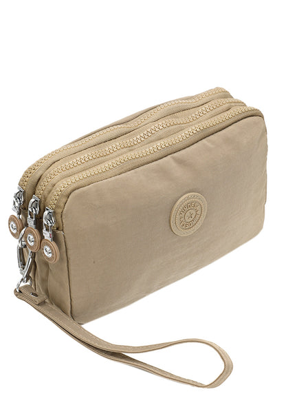 Mindesa Damenhandtasche