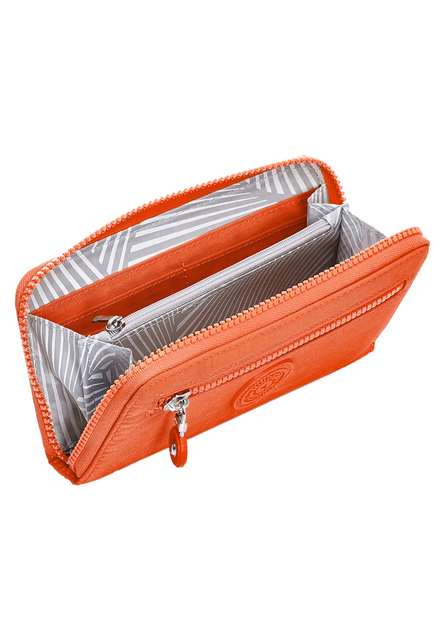 Mindesa Damenhandtasche