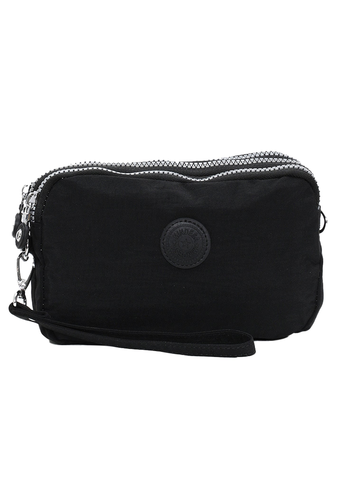 Mindesa Damenhandtasche