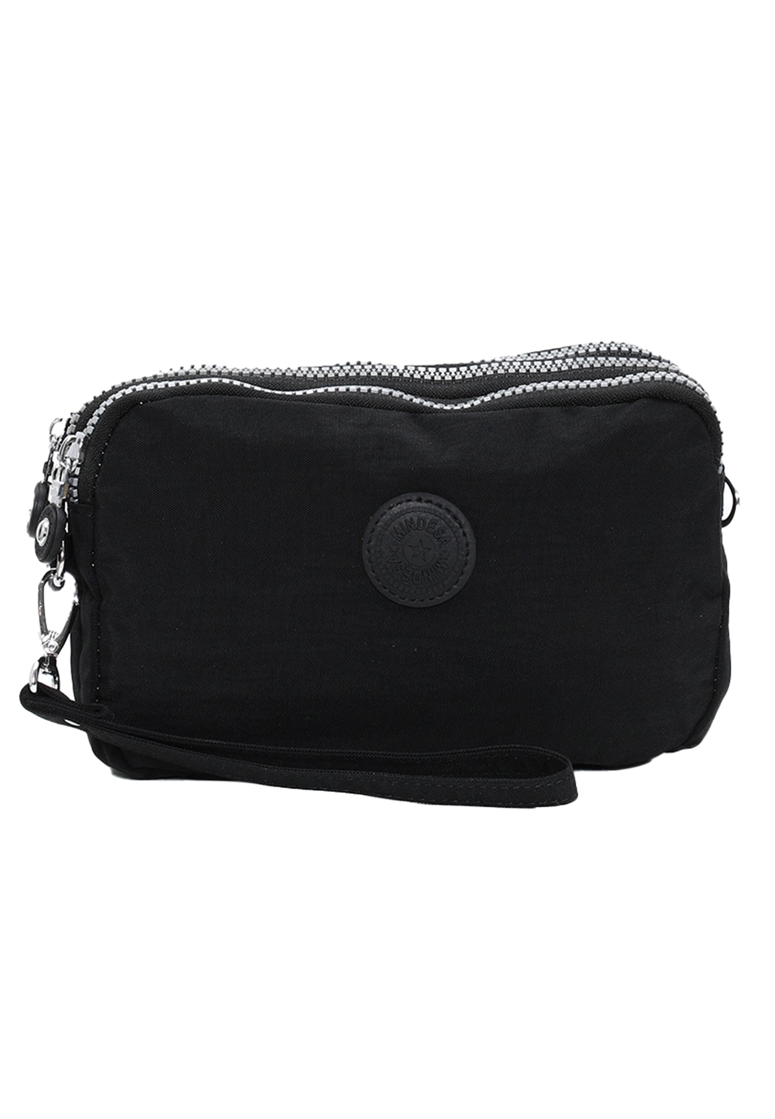 Mindesa Damenhandtasche