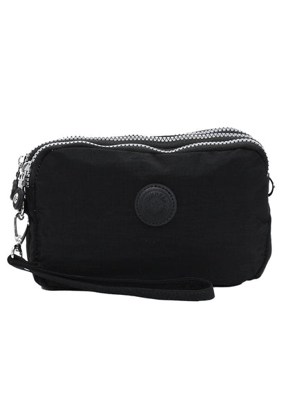 Mindesa Damenhandtasche