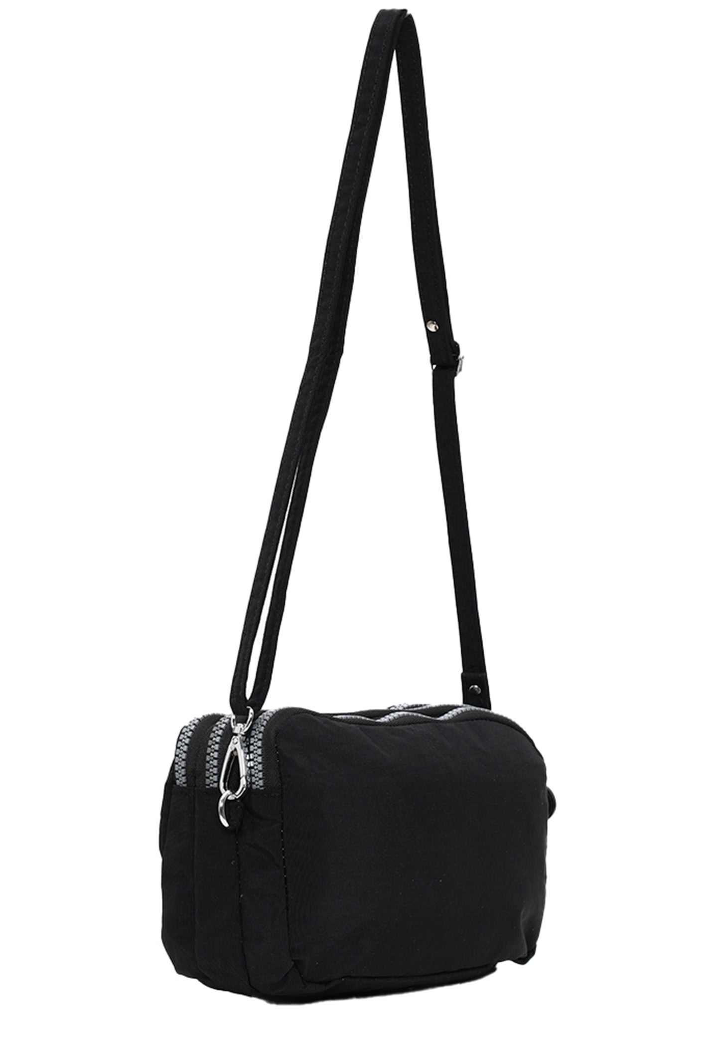 Mindesa Damenhandtasche