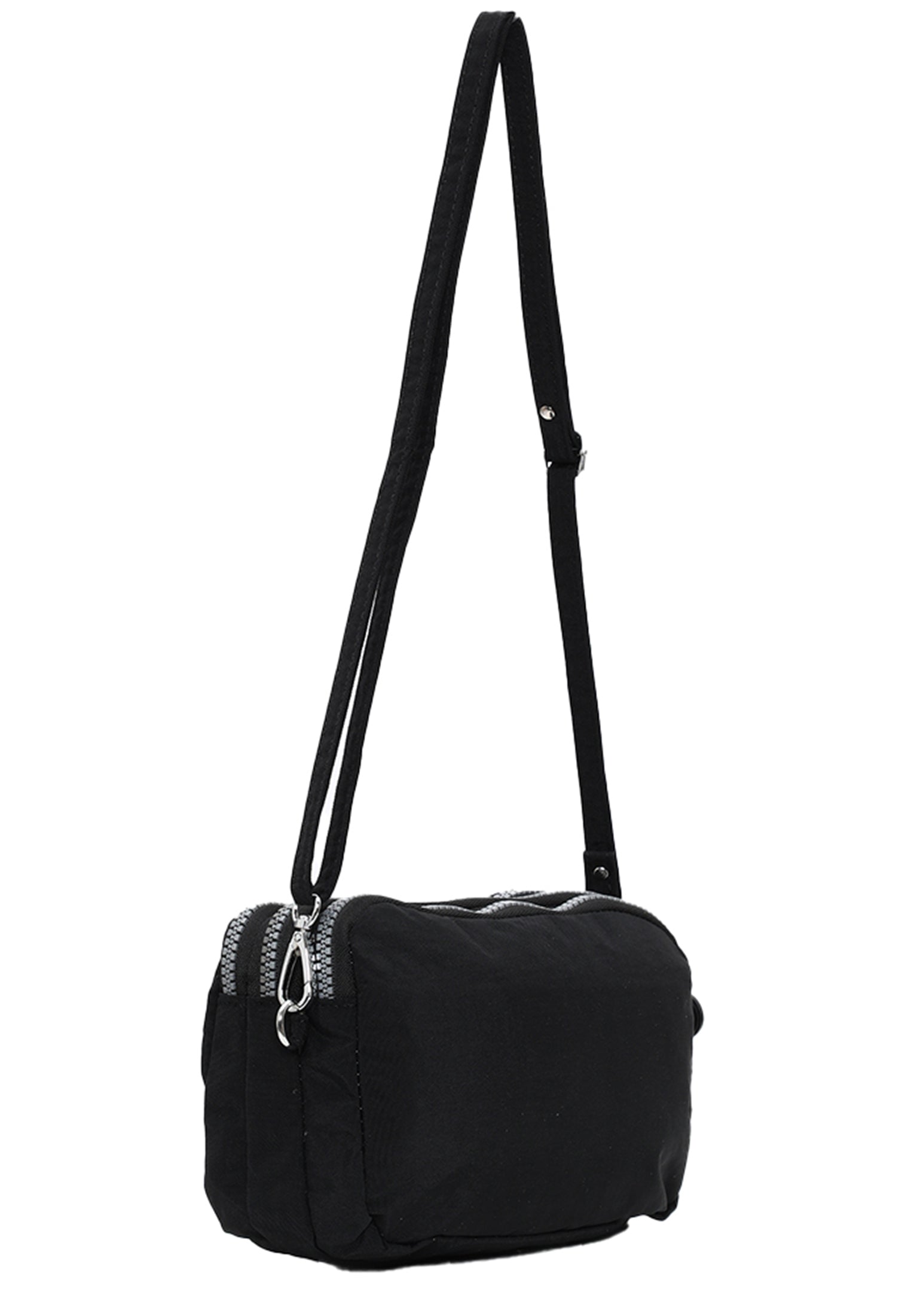 Mindesa Damenhandtasche