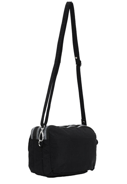 Mindesa Damenhandtasche
