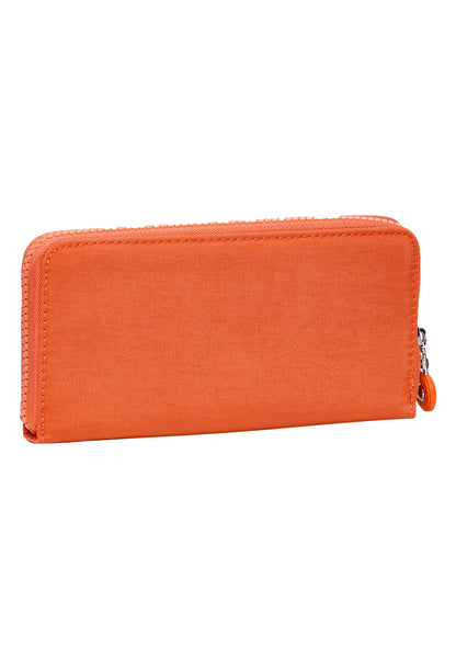 Mindesa Damenhandtasche