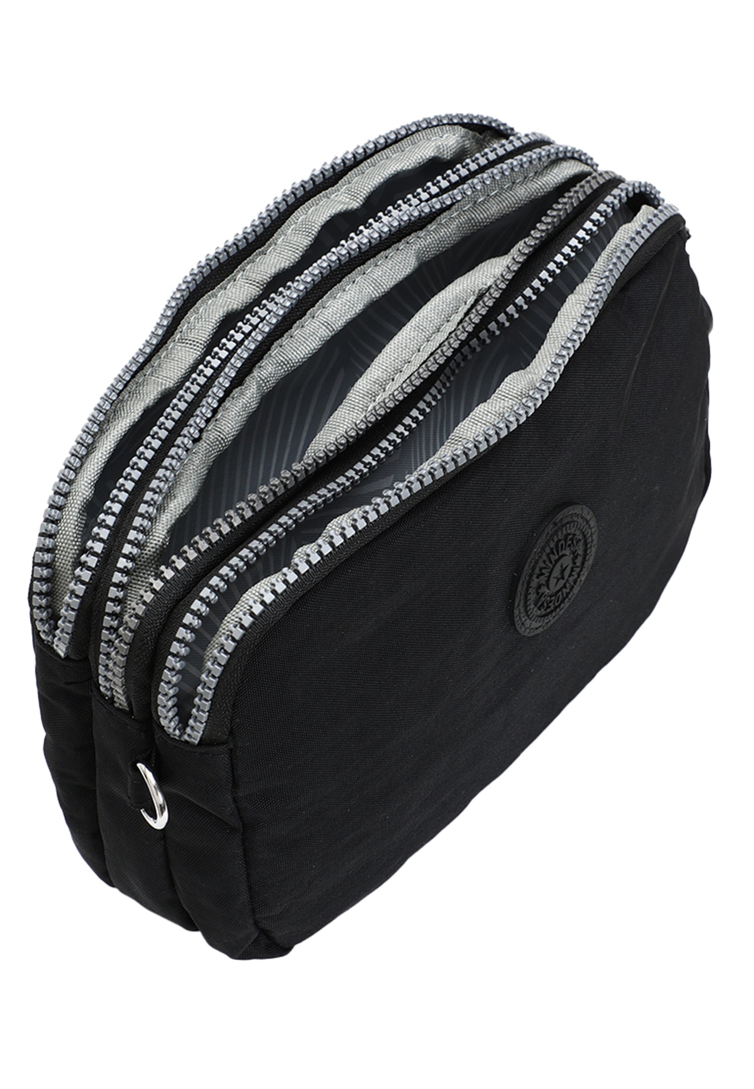 Mindesa Damenhandtasche