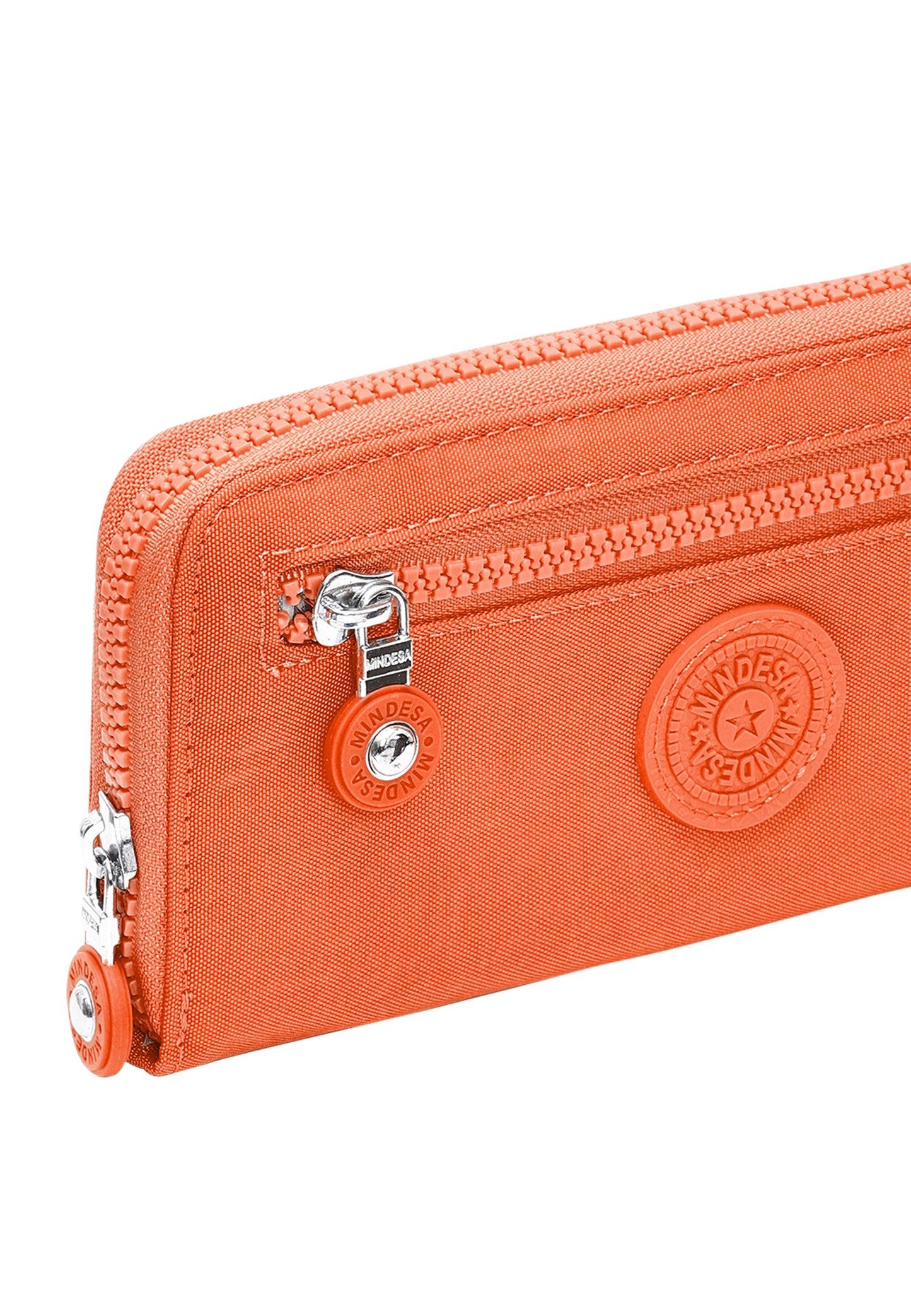Mindesa Damenhandtasche