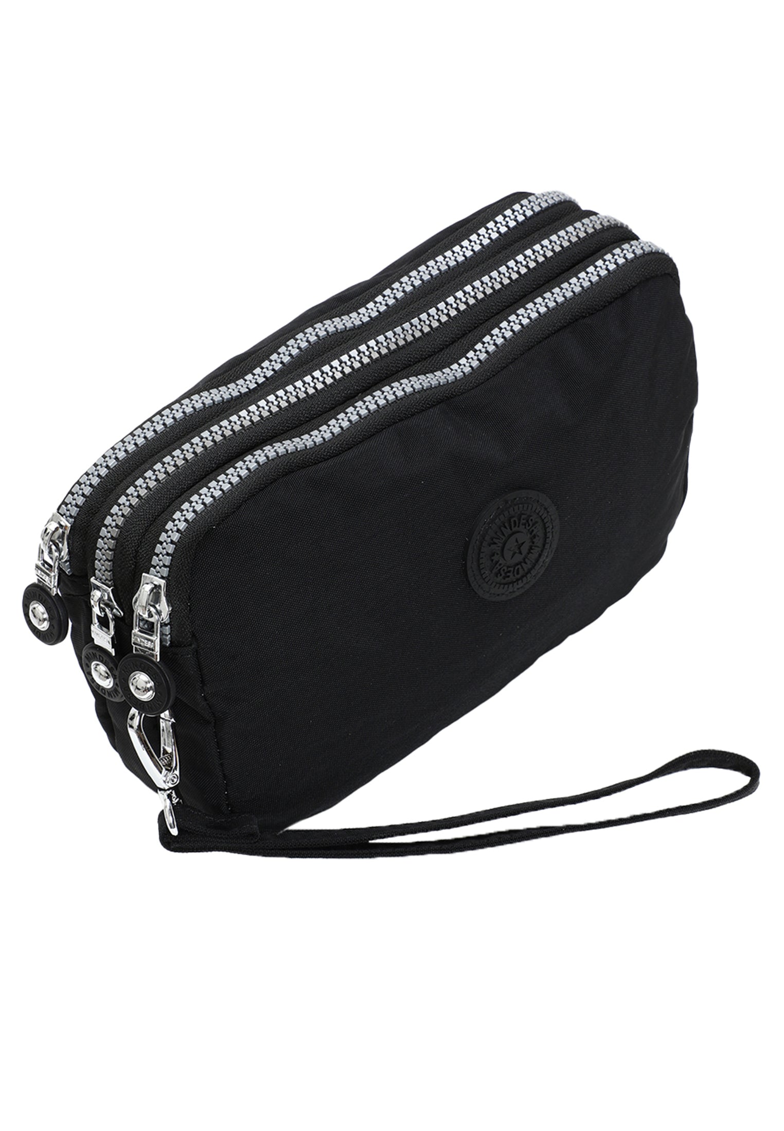 Mindesa Damenhandtasche