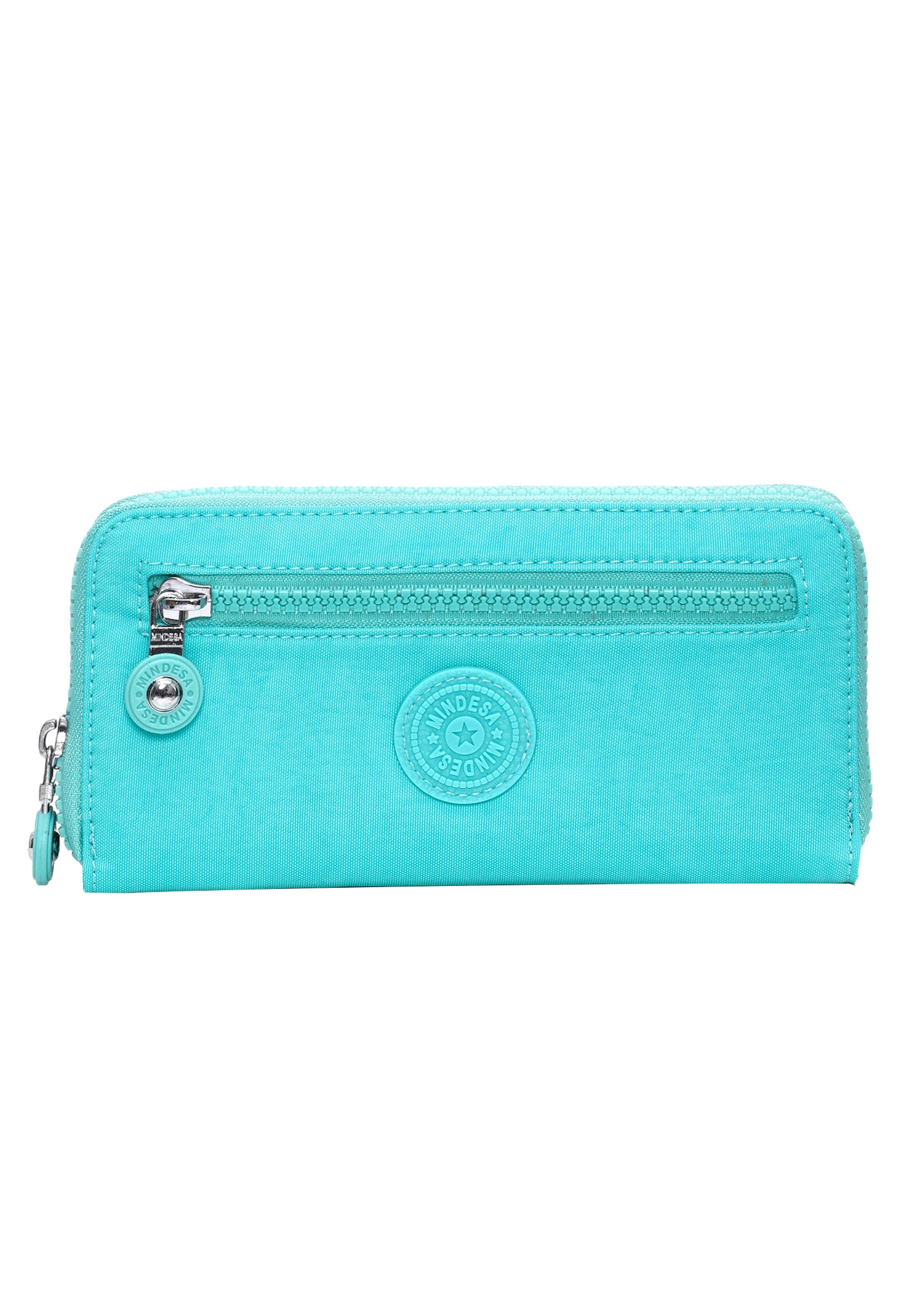 Mindesa Damenhandtasche